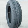 165/70R13 13inch car tires from chinese manufuacturer