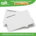 Printable HF PVC Blank RFID Card