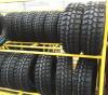 MT 285/75R16 Habilead LTR tires