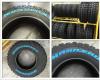 MT265/75R16 China high quality LTR TYRES
