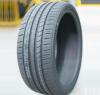 215/55R17 215/55ZR17 Famous Chinese Car Tire Brand HABILEAD