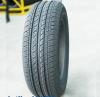 165 65R13 Passenger car tires radial for sale