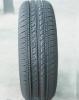 165/60r14 75h high quality passenger car tyres