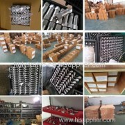 Wenzhou Huiyi Valve and Fittings Co.,Ltd