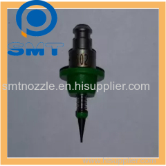 JUKI NOZZLE ASSEMBLY 502 0.7mm x 0.4mm (1005)