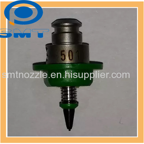 Juki pick up nozzle 501