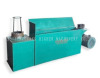 Water Tank Copper Wire Drawing Machine