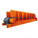 GZB Series Link Joint Apron Feeder