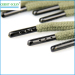 Metal Aglet / drawstring metal tips