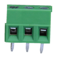 PCB Terminal Block Manufacturers