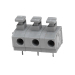 Spring Clamp Terminal Blocks