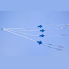 Single Double Triple lumen Central Venous Catheter TPU