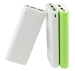 5000mah 10000mah 15000mah lithium ion battery power bank