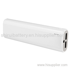 5000mah 10000mah 15000mah lithium ion battery power bank