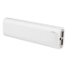 5000mah 10000mah 15000mah lithium ion battery power bank