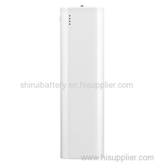 5000mah 10000mah 15000mah lithium ion battery power bank