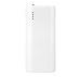 5000mah 10000mah 15000mah lithium ion battery power bank