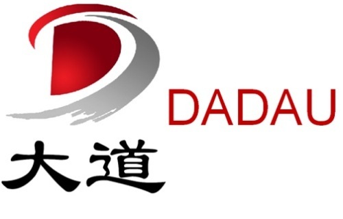 Jiangsu Dadau Machinery&Electric Co.,Ltd.