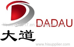 Jiangsu Dadau Machinery&Electric Co.,Ltd.