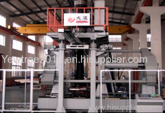 Jiangsu Dadau Machinery&Electric Co.,Ltd.