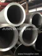 zhejiang jiusin pipe Co., Ltd.