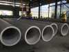 stainless steel hollow pipe