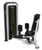 Training Equipment Bodybuilding Exercise Equipment Adductor&Abductor Machine