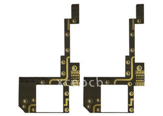 Microwave Taconic PCB Board