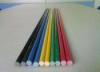 Flexible tent poles/fiberglass rod/ frp rod