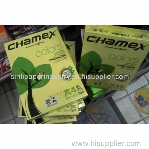 copy paper a4 80gsm- A4 COPY PAPER 80 GSM