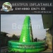 Promotion inflatable climbing sports