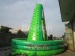 Promotion inflatable climbing sports