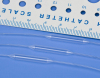 PTCA Balloon Dilataion Catheter