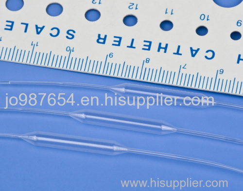 PTCA Balloon Dilataion Catheter