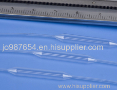 PTCA Balloon Dilataion Catheter