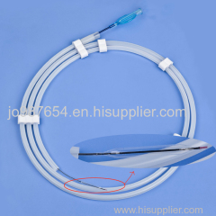 PTCA Balloon Dilataion Catheter