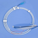 PTCA Balloon Dilataion Catheter