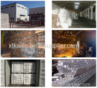 XingtaiKailin Mineral Technology Co.,Ltd