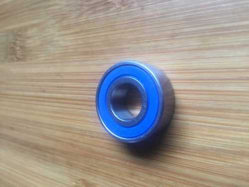 Deep Groove Ball Bearing 6204 6202 R8 R1616 R6 bearing