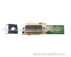 Mutoh Rockhopper II Head Assy