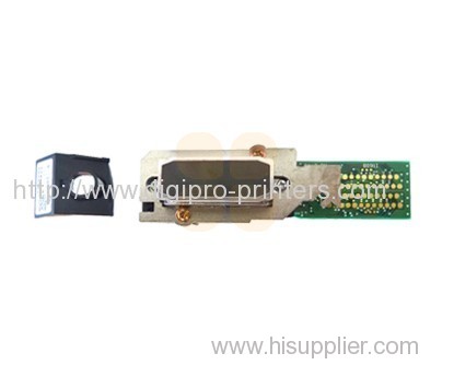 Mutoh Rockhopper II Head Assy