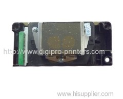 Mutoh VJ-1604 Print Head Assy