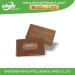 Frequency Combo RFID Card UHF and 13.56mhz NFC two IC chip combined