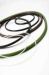 NBR 40 shoreA O-Ring O-Ring Rubber O-Ring