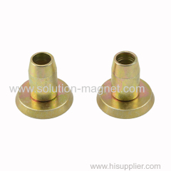 SAIXIN Inserted socked fixing magnets D40 19.3