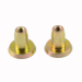 SAIXIN Inserted socked fixing magnets D40 19.3