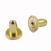 SAIXIN Inserted socked fixing magnets D40 19.3