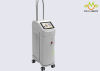 1550nm Fractional Fiber Laser For Stretch Marks Removal