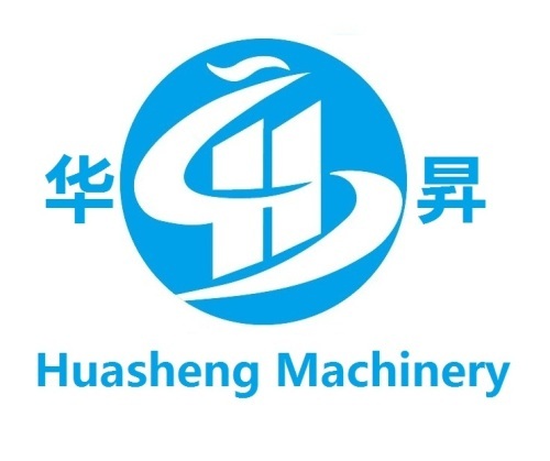 Hangzhou huasheng plastic machinery co.,ltd