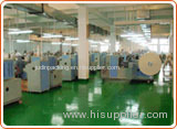 NINGBO JUDIN PACKING PRODUCTS CO,.LTD